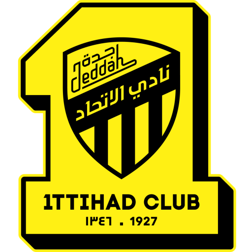 شعار الاتحاد