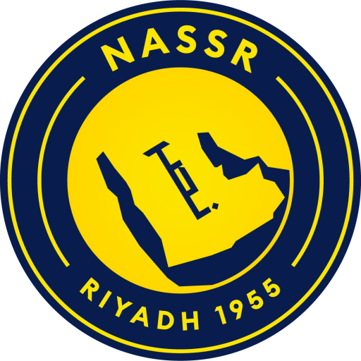 شعار النصر
