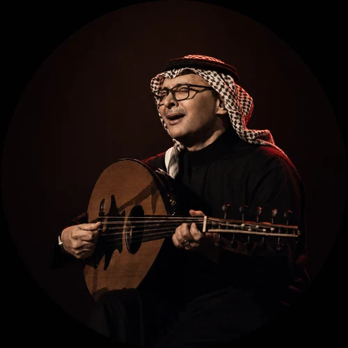 عبدالمجيد عبدالله