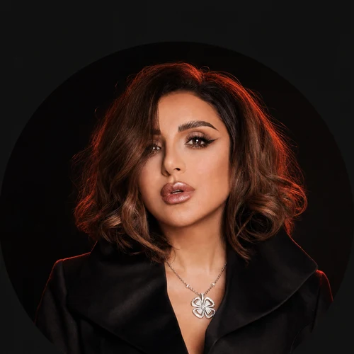 أنغام