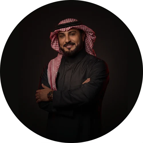 ماجد المهندس